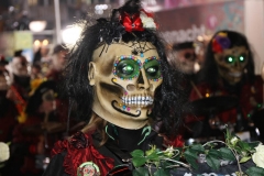 2015_Monstercorso_(74)_(Copy)