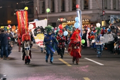 2015_Monstercorso_(79)_(Copy)