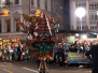 Monstercorso II