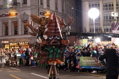 2015_Monstercorso_(111)_(Copy)