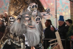2015_Monstercorso_(123)_(Copy)