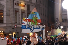 2015_Monstercorso_(130)_(Copy)