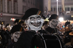 2015_Monstercorso_(141)_(Copy)