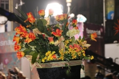 2015_Monstercorso_(151)_(Copy)