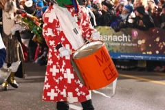 2015_Monstercorso_(159)_(Copy)