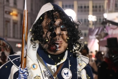 2015_Monstercorso_(166)_(Copy)