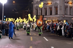2015_Monstercorso_(170)_(Copy)