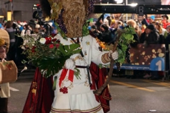 2015_Monstercorso_(184)_(Copy)