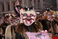 2015_Monstercorso_(215)_(Copy)