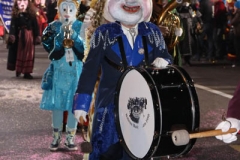 2015_Monstercorso_(223)_(Copy)