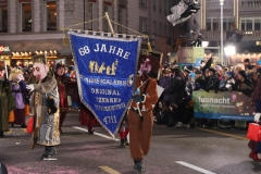2015_Monstercorso_(226)_(Copy)