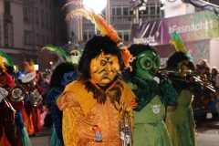 2015_Monstercorso_(261)_(Copy)