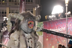 2015_Monstercorso_(282)_(Copy)