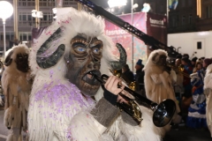2015_Monstercorso_(287)_(Copy)