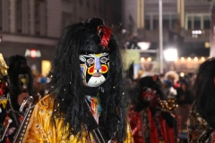 2015_Monstercorso_(305)_(Copy)
