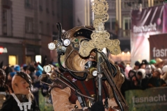 2015_Monstercorso_(515)_(Copy)