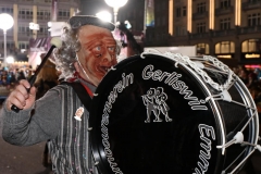 2015_Monstercorso_(66)_(Copy)