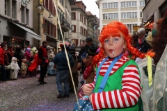 2015_Chendermonschter_(151)