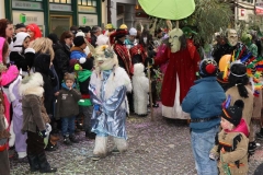 2015_Chendermonschter_(172)