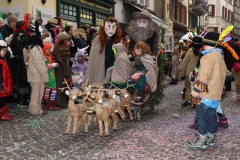 2015_Chendermonschter_(193)