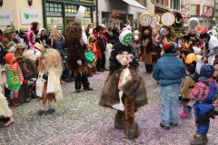 2015_Chendermonschter_(226)
