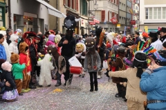 2015_Chendermonschter_(268)