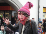 Chendermonster III