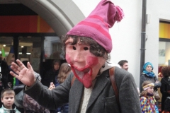 DSC06037_Kopie