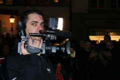 SONY DSC