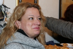 SONY DSC
