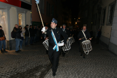 SONY DSC