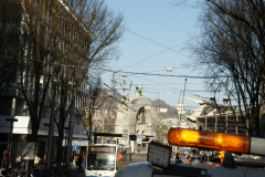 SONY DSC