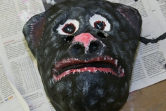 SONY DSC
