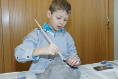 SONY DSC