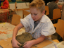 Chender-Grende-Baschtle Tag 1