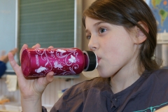 SONY DSC