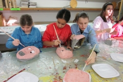 Photo_14