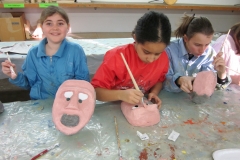 Photo_15