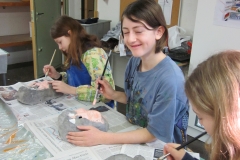 Photo_16