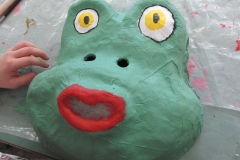 Photo_17
