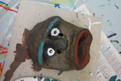 Photo_19