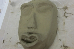 Photo_4