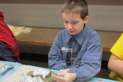Photo_6