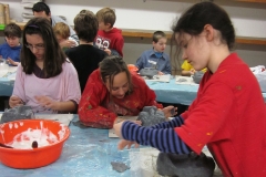 Photo_8