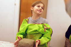 SONY DSC