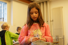 SONY DSC