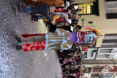 09.02.2016_Chendermonster_(116)