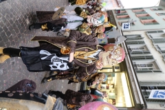 09.02.2016_Chendermonster_(13)