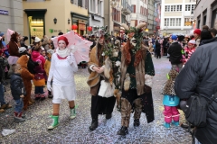 09.02.2016_Chendermonster_(130)