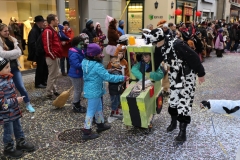 09.02.2016_Chendermonster_(137)
